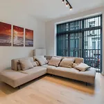 Vakantiehuis Maison Les Bruyères 1 - Luxueus Wonen