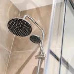 Maison Les Bruyères 1 - Luxueus Wonen Vakantiehuis Blankenberge