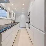 Vakantiehuis Maison Les Bruyères 1 - Luxueus Wonen