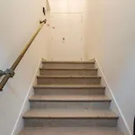 Maison Les Bruyères 1 - Luxueus Wonen Vakantiehuis *