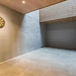 Maison Les Bruyères 1 - Luxueus Wonen *
