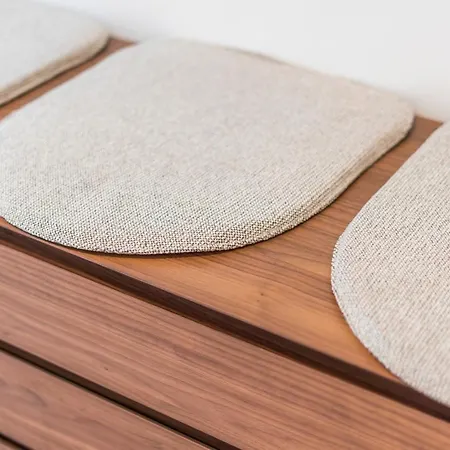 Maison Les Bruyères 1 - Luxueus Wonen