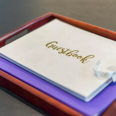 Vakantiehuis Maison Les Bruyères 1 - Luxueus Wonen *